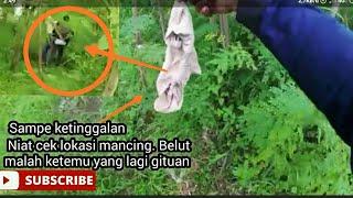 bocil berkembang biak || gak punya ahl4k pasangan jaman now