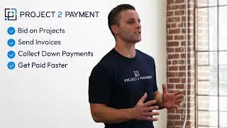 Simplify Projects with Contractor Estimate & Invoice Software