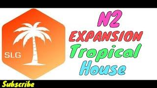 ReFX Nexus 2 | Expansion | Tropical House