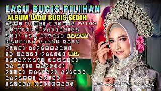 Lagu Bugis Top Viral | TAMU TENRI UNDANG - Album LAGU BUGIS VIRAL Teman Perjalanan