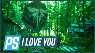 The Last of Us Part II Theories - PS I Love You XOXO Ep. 65