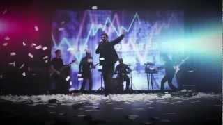 Serj Tankian - "Figure It Out" Official Video