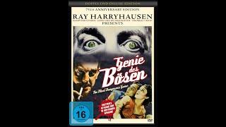 Graf Zaroff – Genie des Bösen (1932) : : deutscher Ton + HD 1080p