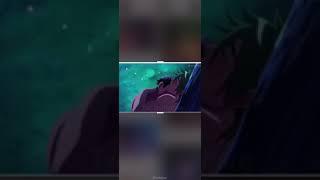 Goblin Cave [Good End] - edit | Yaoi | TikTok (@loveotakuusツ)