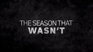 The Season That Wasn't | FloFilm