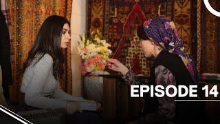 Love and Hate - Episode 14  - English Subtitles - New Turkish Drama Series 2024