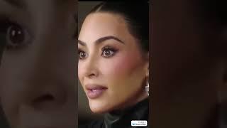 Kim Kardashian SCAMMED a Man out of $400M ! with KIMOJI #shorts #short