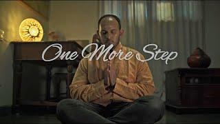 ONE MORE STEP MOVIE TRAILER ll DEBAJYOTI GHOSH ll ASHU CHAKRABORTY