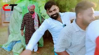 moter cycle new comedy Taya talli ram