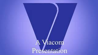 Viacom V Of Doom's Epic Fail (My 1st Video of December 2021)