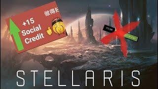 [ENG]Stellaris free DLC installation works with multiplayer Astral Planes included!