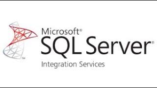SSIS Package||Load data from multiple text files into SQL Table after removing duplicates