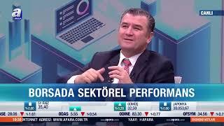 Cemal Demirtaş, TOFAŞ ve Stellantis arasında yapılan üretim anlaşmasını yorumladı.