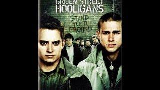 Хулиганы зеленой улицы (2004 год)