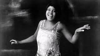 Bessie Smith - You've Got To Give Me Some 1929 Clarence Williams & Eddie Lang