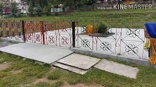 Devbhoomi Kullu Himachal Pradesh aap sabhi ka farmaish par Kullu ka darshan Karate