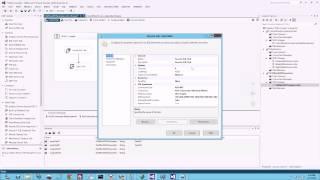 MSSQL - SSIS Understanding Input and Output Parameters OLEDB vs ADO