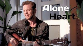 Alone - Heart (Cover by VONCKEN)