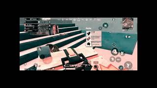 YOU ARE My ENEMY #bgmi #pritamplayz#Uk04Gamers#nocopyrightmusic