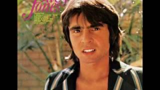 Road to Love - Davy Jones