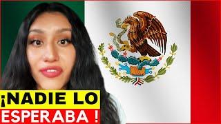 ¡Deportada de México!: Esta Tiktoker Gringa Hizo Esto Que Te Dejará Sin Palabras! | DesafioTorontoJC