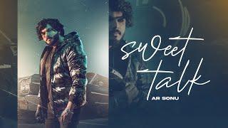 Sweet Talk - Ar Sonu | Am Fankaar | Latest Punjabi Song 2023