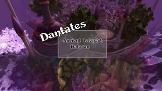 WoW - How to get the Ancient Tome of Teleport: Dalaran. Mage must have!