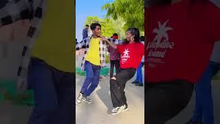 Tar Tar Paseena Chutela Ho | Khesari Lal Yadav | Dance Video | Dancer Karan |#shorts