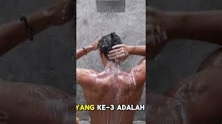 perintilan kamar mandi minimalis wajib ada nih