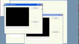 NCCT Software Projects, IEEE Projects, Java Project, .NET Projects.mp4