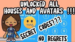 How To Get Toca Boca For Free/Toca Boca Codes/Toca Boca Hacks/Toca Boca Secrets/toca boca code 2023