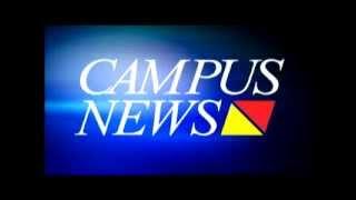 MSUM Campus News - 2008 End of the Year Video