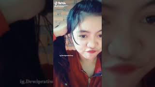 10 cuplikan Tik-tok || Abg imut gemesin