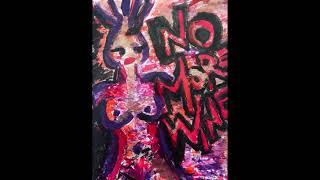 Project No Wine - "Eyn Kol Vayn" (demo)