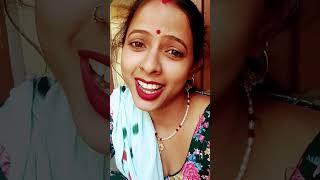 Tumse mile bin chen#viral#video #60sec 🩵️