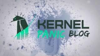 Como Dar Mantenimiento A Kodi Con Xunity Maintenance En Manjaro