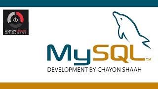 Mysql Inner Join part 2  - By Chayon Shaah Bengali Tutorial