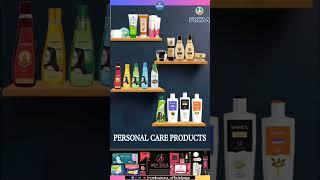 personal care products.      #rcm #rcmbusiness #nysa #keysoul #keysoulproduct