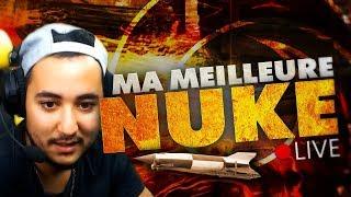 MA MEILLEURE NUKE V2 ! (Call of Duty: WW2)