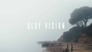 Blay Vision - Melo Instrumental