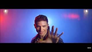 WALK THE MOON - Shut Up And Dance [Official]