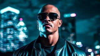 T.I. - Power & Respect ft. Jeezy | 2023