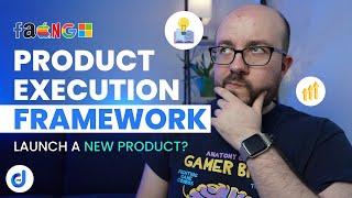 Product Execution Interview: Should we launch a new product? (FAANG/MANGA)