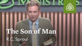 The Son of Man: The Majesty of Christ with R.C. Sproul