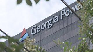 Georgia Power bills to increase in January