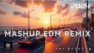 CAR MUSIC MIX 2024BASS BOOSTED SONGS 2024BEST ELECTRO HOUSE MUSIC, EDM, PARTY MUSIC MIX 2024