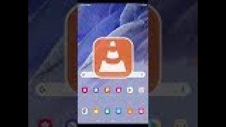 VLC for Android Tips