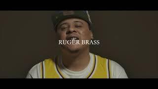 Ruger Brass "Too soulful" @Tdotfilms