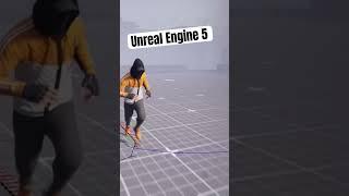 Crea videojuegos en Unreal Engine 5 #UnrealCreatorsHub #unrealengine