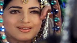 Dhadkan Mein Tum) SONGS VIDEO HD| Mela Aamir Khan, Twinkle Khanna Kumar Sanu, Alka Yagnik